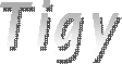 Tigy